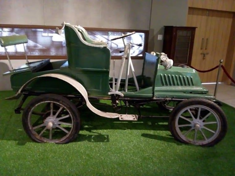 St_Aloysius Chapel-5